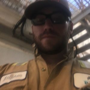 Meet your Posher, Stephen